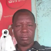 Moussa Nana
