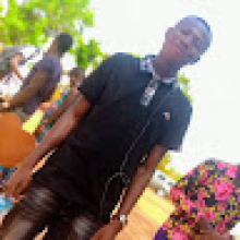 Photo-de-Caleb-Sawadogo