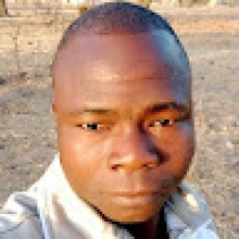 Photo-de-TIKIWENDE-NITIEMA