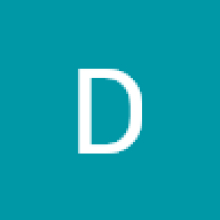 Photo-de-Driss-Sirry