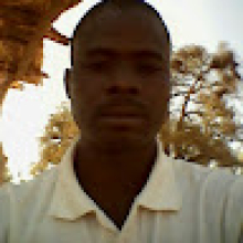 Photo-de-joseph-kuela