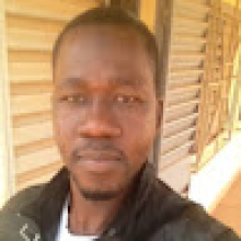 Photo-de-Hervé-Sawadogo