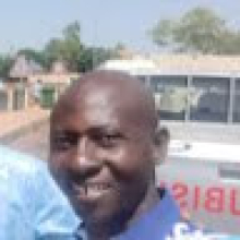 Photo-de-Dr Karim-Fané