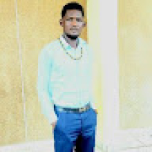 Photo-de-Sallet-HAMINE ABDEL-KARIM