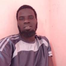 Photo-de-Ibrahima-Niass