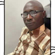 Photo-de-ALIOU-DIANÉ