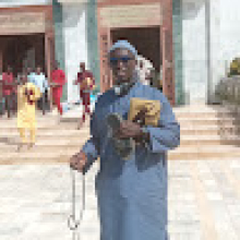 Photo-de-ibrahima-thiam