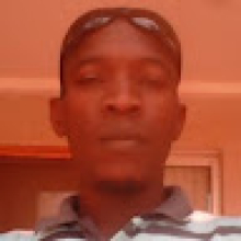 Photo-de-traore-tiemoko