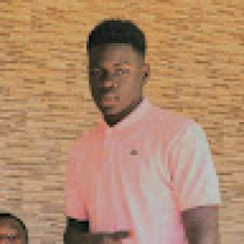 Photo-de-Abdoul Rahim Salif-Kabore