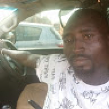 Photo-de-Hamidou-Coulibaly