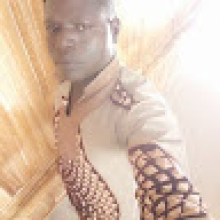 Photo-de-Diabonga-Lankoandé