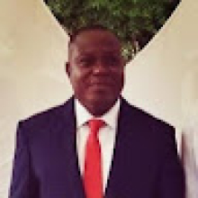 Photo-de-KOUAKOU BI-WIZAN CESAR