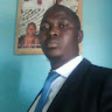 Photo-de-Diabaté-Lika