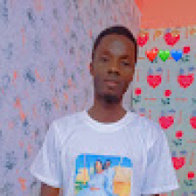 S. Désiré ZABA