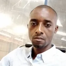 Ali Diamoutene