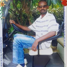 Diallo ousmane