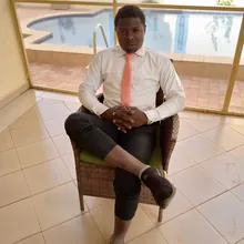 Sankara Abdoulatif
