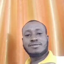 Nouffou Kanazoe