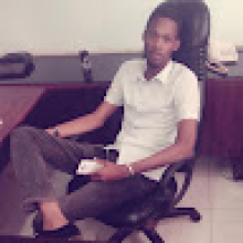 Photo-de-Diallo-B2OBA
