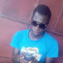 Photo-de-Yacouba-Bagré