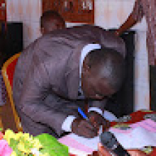 Photo-de-Salomon-komé