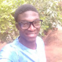 Photo-de-Moussa-Ouedraogo