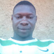 Photo-de-Moussa-Kone