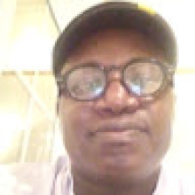 Photo-de-Ernest-Diatta
