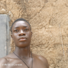 Photo-de-Alain-Sawadogo