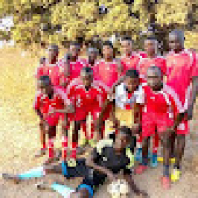 Photo-de-Souleymane-Sow