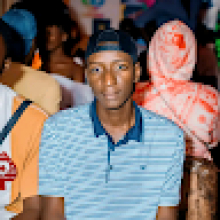 Photo-de-Ahmed-Dao