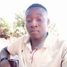 Photo-de-Fouôlé Emmanuel-Konaté