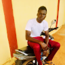 Photo-de-ousmane-zango
