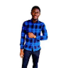 Photo-de-Boubacar-Ouedraogo