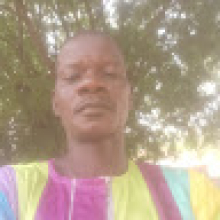 Photo-de-gueye-abdou