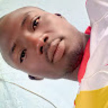 Joseph Koura