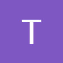 Photo-de-TDS-Tem-dok