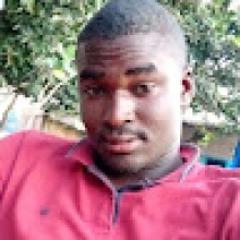 Photo-de-Octave-Djasrabé