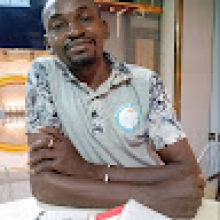 Photo-de-Sibiri-Moïse