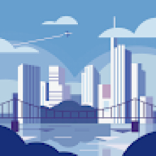 Photo-de-Herve-Kabore