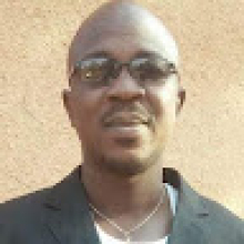Alexandre Ouiniga