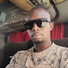 Photo-de-Decodeur-Deco