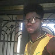 Alphonse Ouédraogo