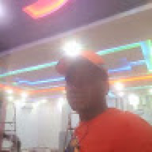 Alassane maseke Sirima