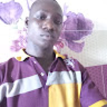 Jean Armand Kouassi