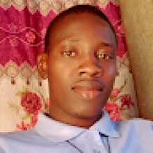 Fulbert L KARAMBIRI
