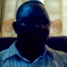 Jean Michel OUEDRAOGO