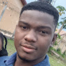 Photo-de-Jules-Akamah