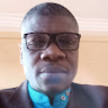 Photo-de-Emmanuel-Ouattara