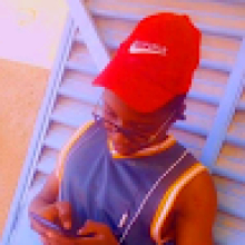 Photo-de-Nom wende Arnaud-OUEDRAOGO